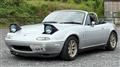 1994 Mazda Eunos Roadster