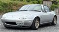1994 Mazda Eunos Roadster