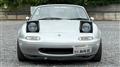1994 Mazda Eunos Roadster