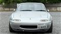 1994 Mazda Eunos Roadster