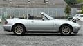 1994 Mazda Eunos Roadster