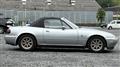 1994 Mazda Eunos Roadster
