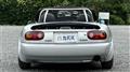 1994 Mazda Eunos Roadster