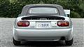 1994 Mazda Eunos Roadster