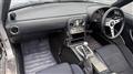 1994 Mazda Eunos Roadster