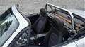 1994 Mazda Eunos Roadster