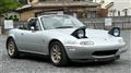 1994 Mazda Eunos Roadster