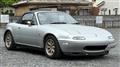 1994 Mazda Eunos Roadster