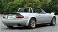 1994 Mazda Eunos Roadster