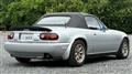 1994 Mazda Eunos Roadster