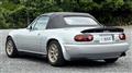 1994 Mazda Eunos Roadster