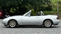 1994 Mazda Eunos Roadster
