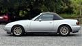 1994 Mazda Eunos Roadster