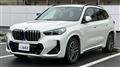 2023 BMW X1