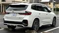 2023 BMW X1