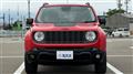 2016 Jeep Jeep Others