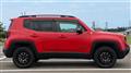 2016 Jeep Jeep Others
