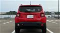 2016 Jeep Jeep Others
