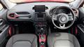 2016 Jeep Jeep Others