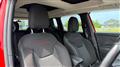 2016 Jeep Jeep Others