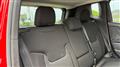 2016 Jeep Jeep Others