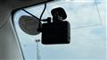 2016 Jeep Jeep Others