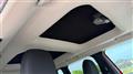 2016 Jeep Jeep Others