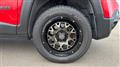 2016 Jeep Jeep Others