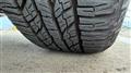2016 Jeep Jeep Others