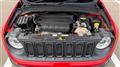 2016 Jeep Jeep Others