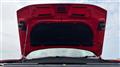 2016 Jeep Jeep Others
