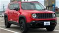 2016 Jeep Jeep Others