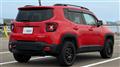 2016 Jeep Jeep Others