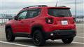 2016 Jeep Jeep Others