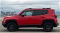 2016 Jeep Jeep Others