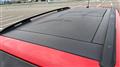 2016 Jeep Jeep Others