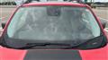 2016 Jeep Jeep Others