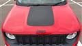 2016 Jeep Jeep Others
