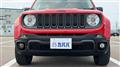 2016 Jeep Jeep Others