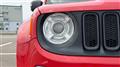 2016 Jeep Jeep Others