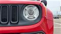 2016 Jeep Jeep Others