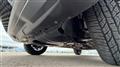 2016 Jeep Jeep Others