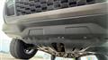 2016 Jeep Jeep Others