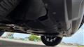 2016 Jeep Jeep Others