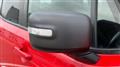 2016 Jeep Jeep Others
