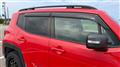 2016 Jeep Jeep Others