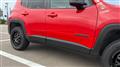 2016 Jeep Jeep Others