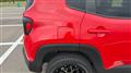 2016 Jeep Jeep Others