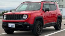 2016 Jeep Jeep Others