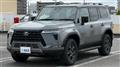 2025 Lexus GX